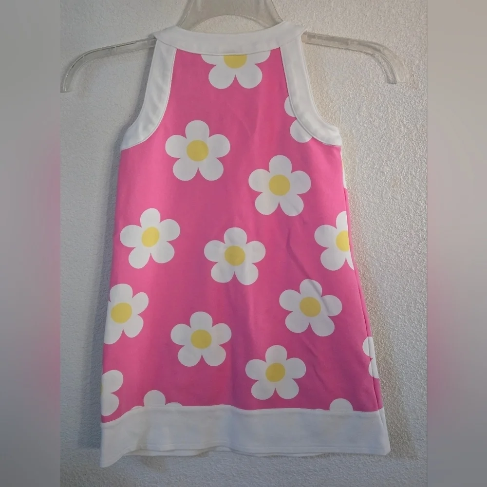 Gymboree charming dress